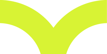 separa